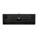 product-tab-4