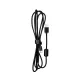 product-tab-5