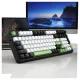product-tab-2