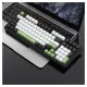 product-tab-3
