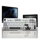 product-tab-2