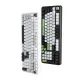 product-tab-3