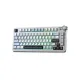 product-tab-2