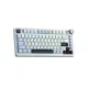product-tab-3