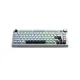 product-tab-4
