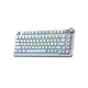 product-tab-2
