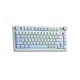 product-tab-3
