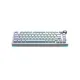 product-tab-4