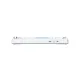 product-tab-3