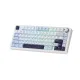 product-tab-2