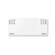product-tab-3