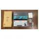 product-tab-5
