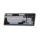 product-tab-2