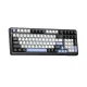 product-tab-3