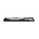 product-tab-4