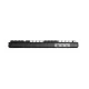 product-tab-5