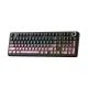 product-tab-2