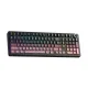 product-tab-3