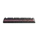 product-tab-4