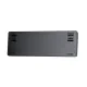 product-tab-5