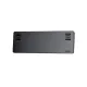 product-tab-2