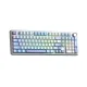 product-tab-2