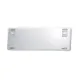 product-tab-5