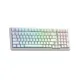 product-tab-2