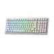 product-tab-3