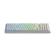 product-tab-4