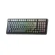 product-tab-2