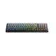 product-tab-3