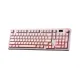 product-tab-2