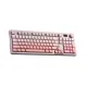 product-tab-3