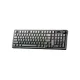 product-tab-2