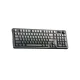 product-tab-3
