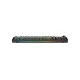 product-tab-4