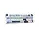 product-tab-2