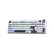 product-tab-3