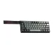product-tab-2