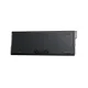 product-tab-4