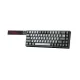 product-tab-2