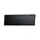product-tab-4