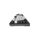 product-tab-2