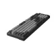 product-tab-3