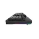 product-tab-5