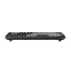 product-tab-6