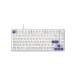product-tab-2