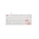 product-tab-3