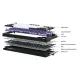 product-tab-4